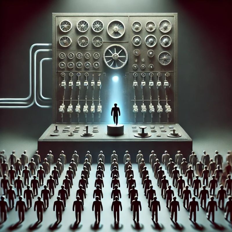 10 ������� ���������� �������, ������� ������������� ����������