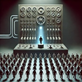 10 ������� ���������� �������, ������� ������������� ����������