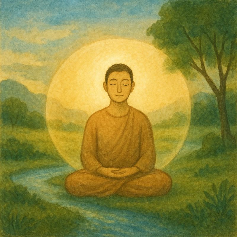 �����������: ��� ����� � ������