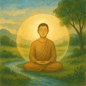 �����������: ��� ����� � ������