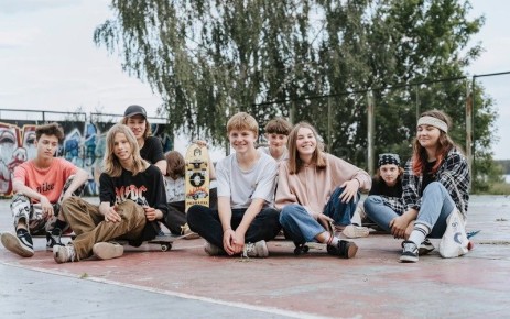 ������������ ������ ���� ����������: �������� ������� � ��������