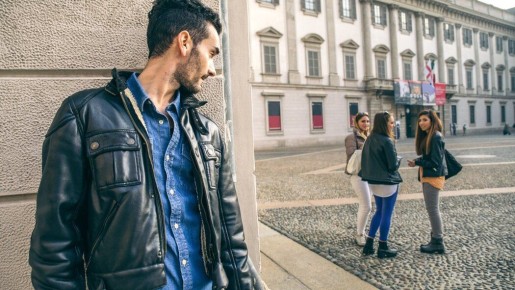 ����� ������ ���������� ���������: ������� ������� � ����������