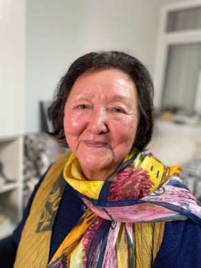 ��� ������� ������ ���� ���� � ����������