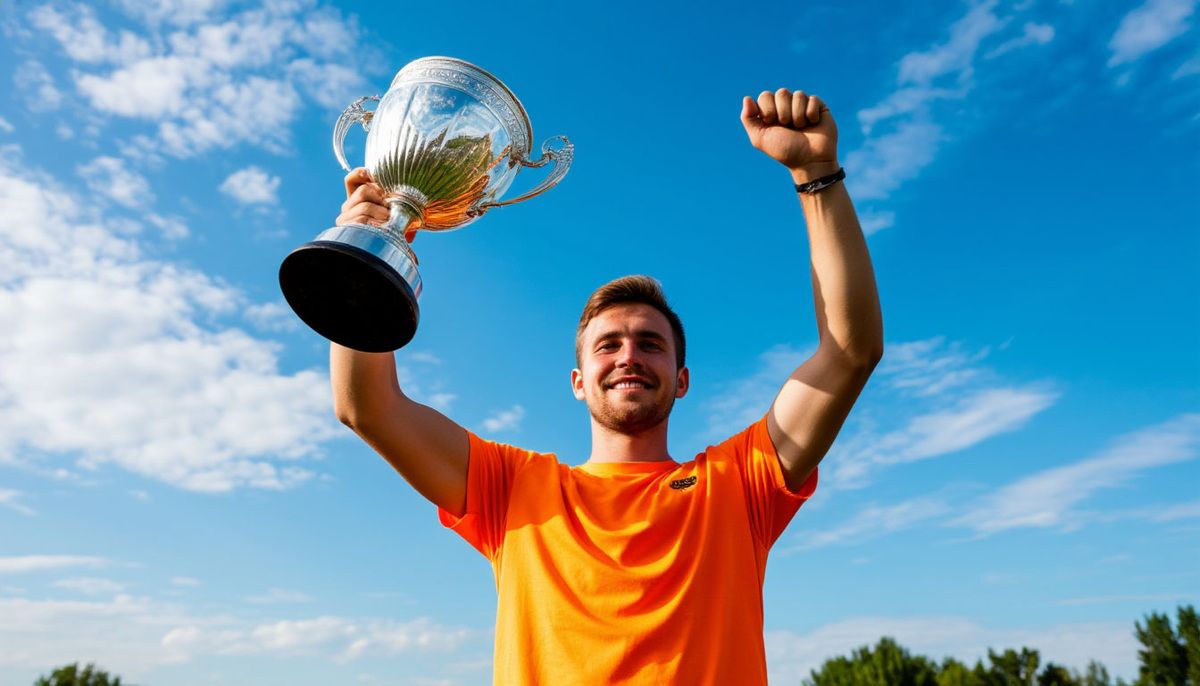 ��� �������������� �������� ������������ ���� ������� � ���������� ����������� ���� ������������