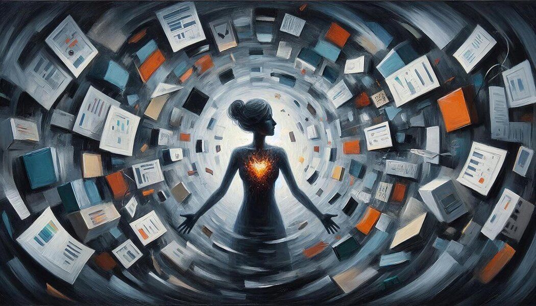 ��� �������� ��������� �� ���������? 5 ��������� ���������