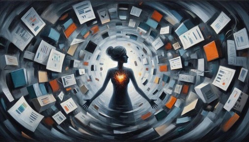 ��� �������� ��������� �� ���������? 5 ��������� ���������