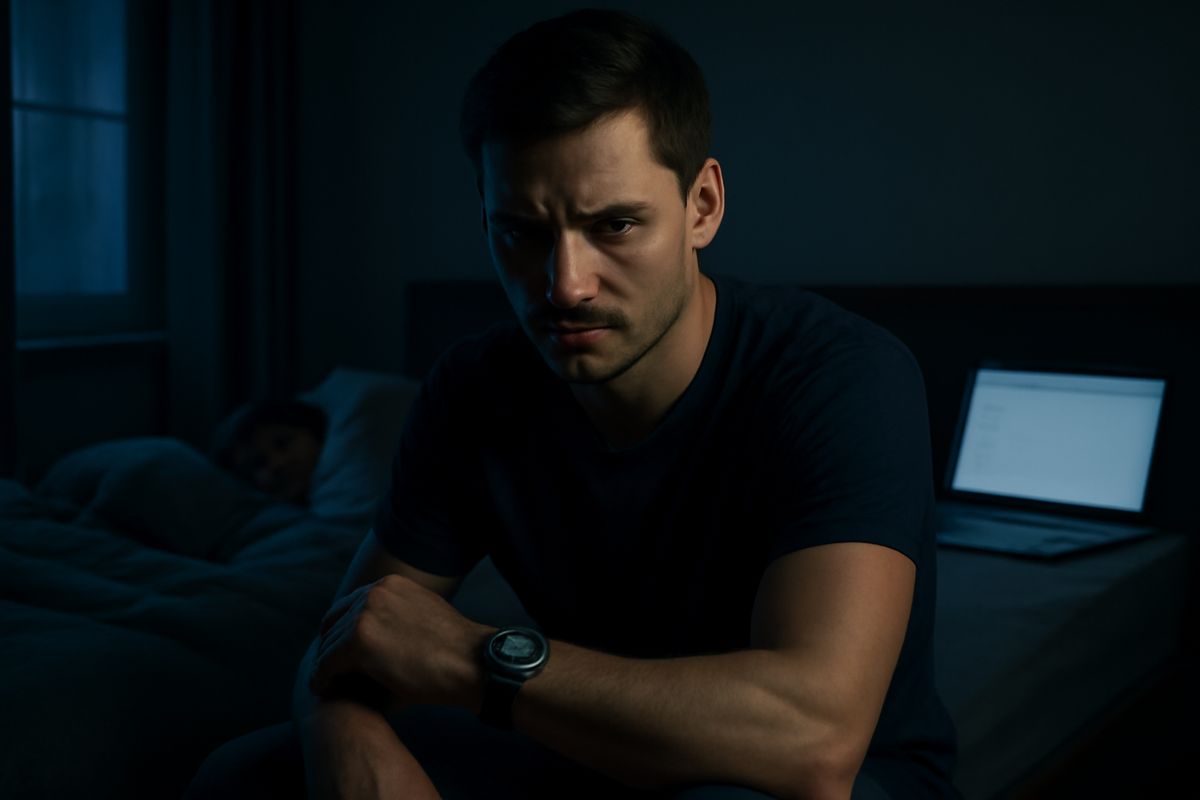 ��� ���� ���� �������� ���: ������� � �������� � �������������