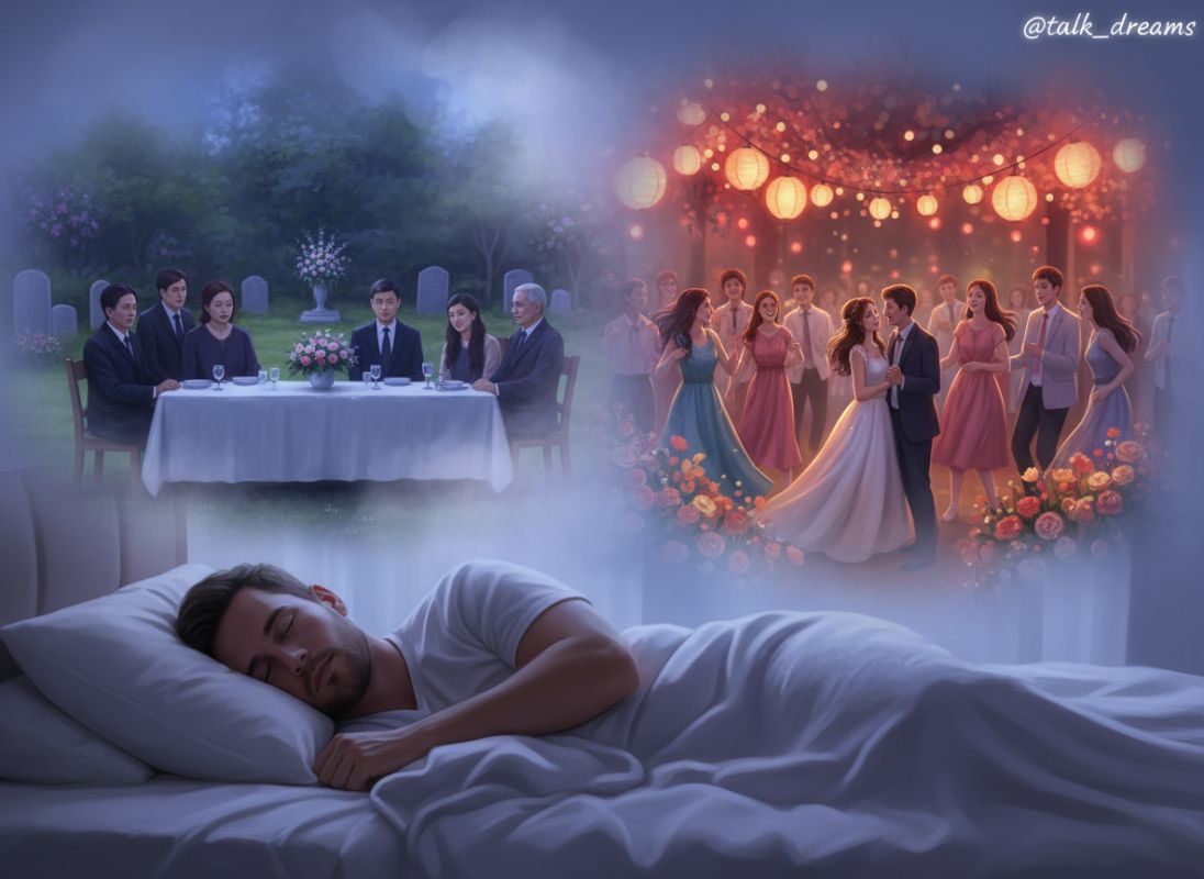 ������� � �������� � ����� ���: ��� ��� ����� ��������?