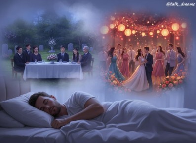 ������� � �������� � ����� ���: ��� ��� ����� ��������?