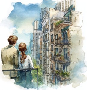 ���������� ������: ������ �� ������� ������ � ����� �����