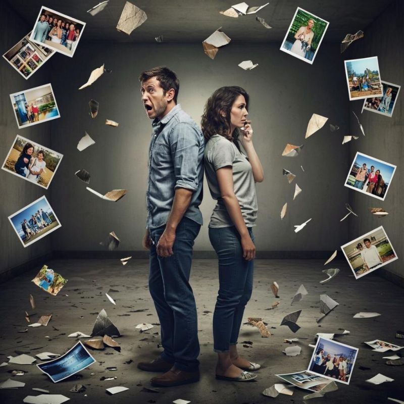 ��� ������������ �������� ����� ������: ���� � �������������� ���������