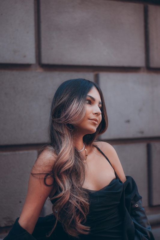 ��� ���������, ��� ������ ����������: ����� ���������� � ��� ������� �� �����