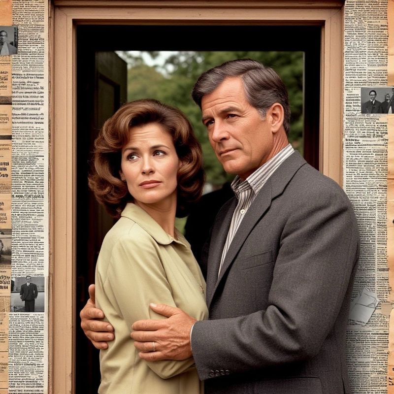 ��� ����������� ��������������� ��������� ���� ���������