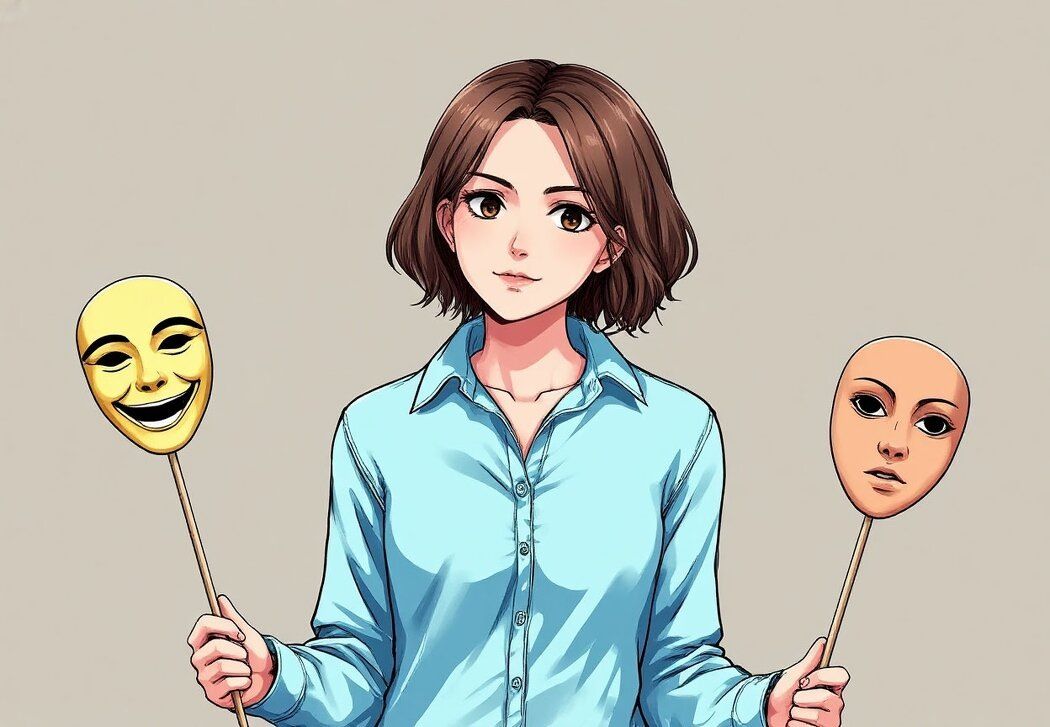 ����� ���� ������, �� ������� ����������