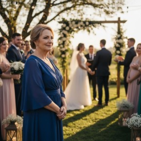 ����� ���������: ��� ��������� ��������� � ��������� ����� ����