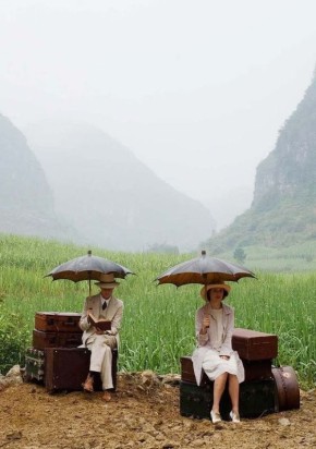 ������� � ����� ������: ��� ���������� � ���������� � �� �������� ����