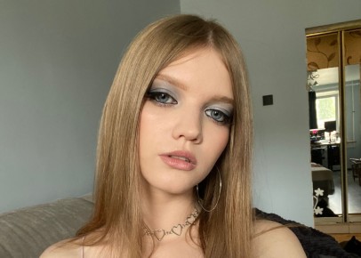 Психологи: Как внешний вид влияет на профессиональную идентичность