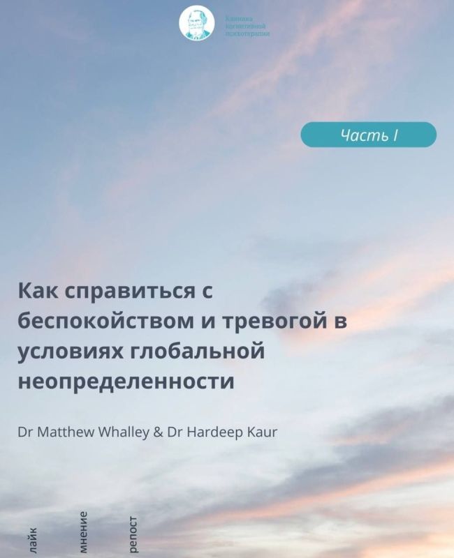 �������� ������������� ��� �������� �����