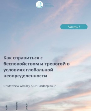 �������� ������������� ��� �������� �����