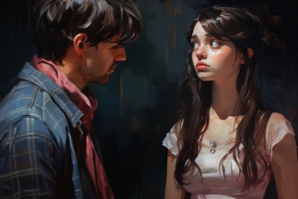 ������, ������� ����������: ��� ���� � ����� ����������?