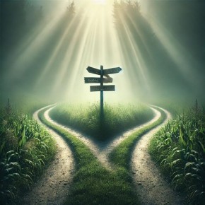 ��� ������� ��������� ����������� ������� ����� ����������� ���� �����