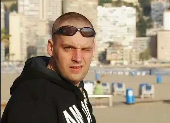 �������� � ��������: ������ 10 ����� � ��� �� ������