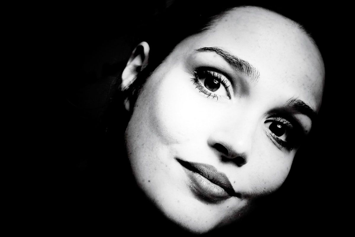 ��� ������� �������� ����������: ������������ � ������