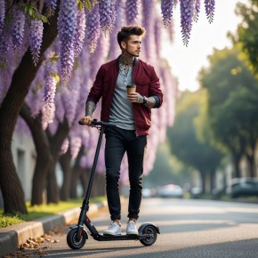 ��������� ��������� ��������: ��� ��������� ������ �� ���� �����������