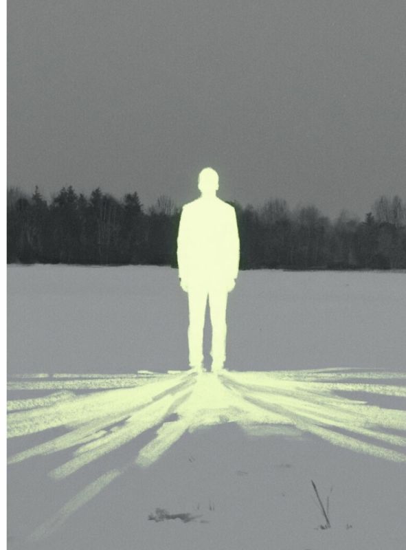 ��� ����������������� ����� ������ �� ������������� �������