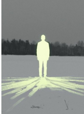 ��� ����������������� ����� ������ �� ������������� �������