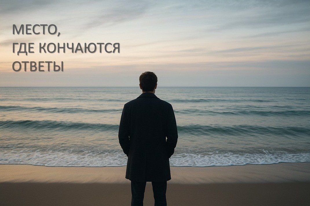 ����� ������� ������ �������: ���� � ������������