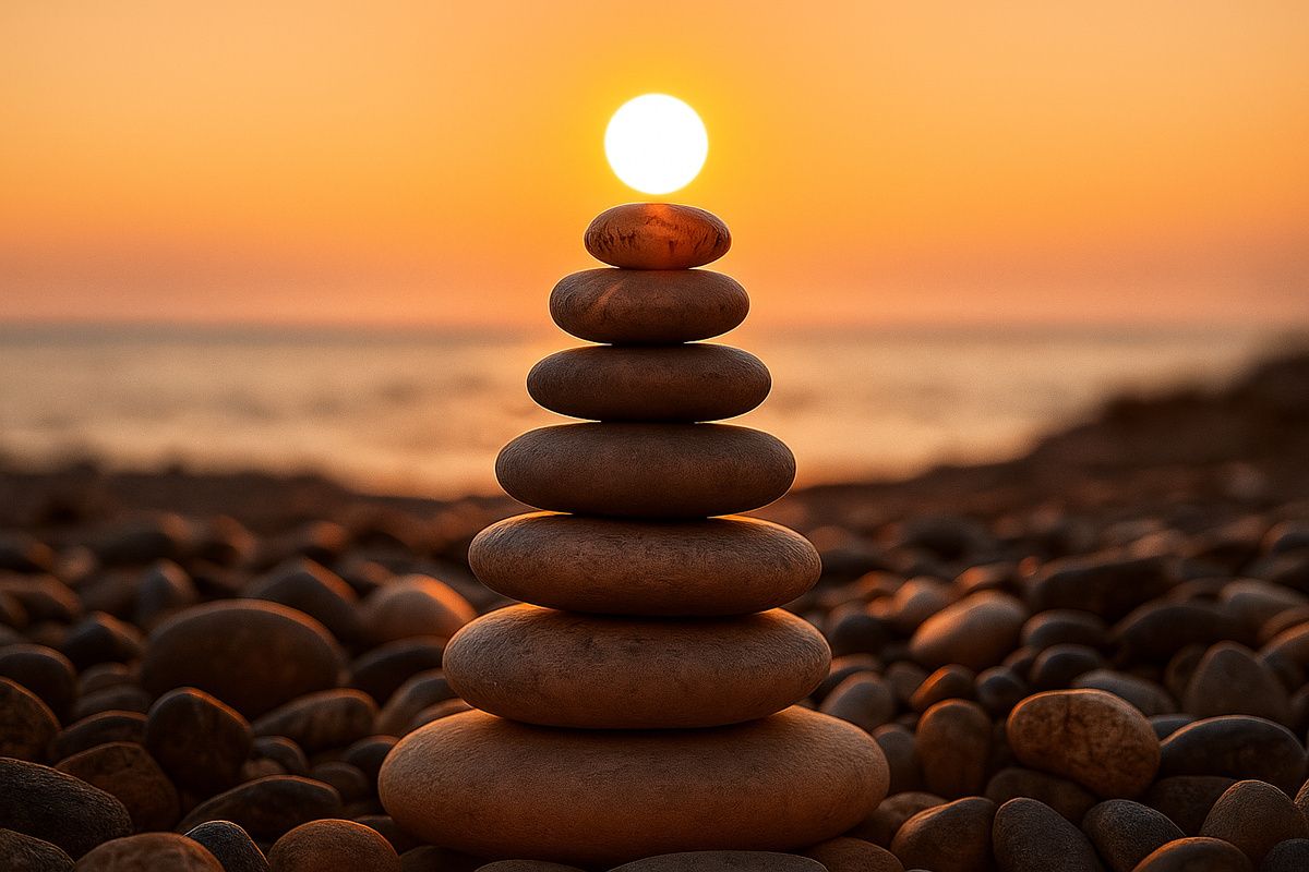 ��� ����� ���������� �����: ���� � ��������� ����������