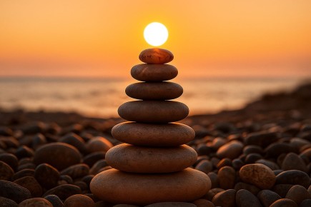 ��� ����� ���������� �����: ���� � ��������� ����������