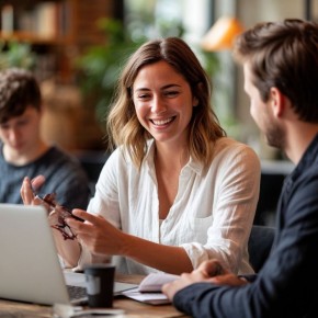 ��� ������� � ����������� ������������� �������� ����������� ���������