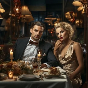 ��� ��������� ���� ������ ������� ������� � ����������� ����