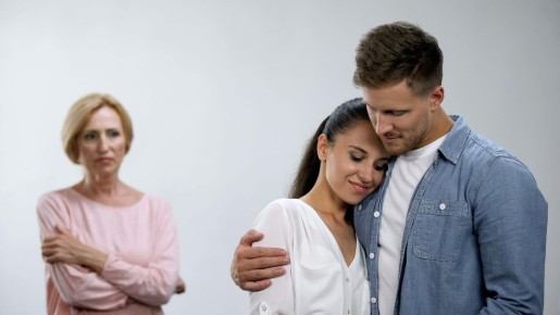 Возвращение с вахты: конфликт и неожиданное решение