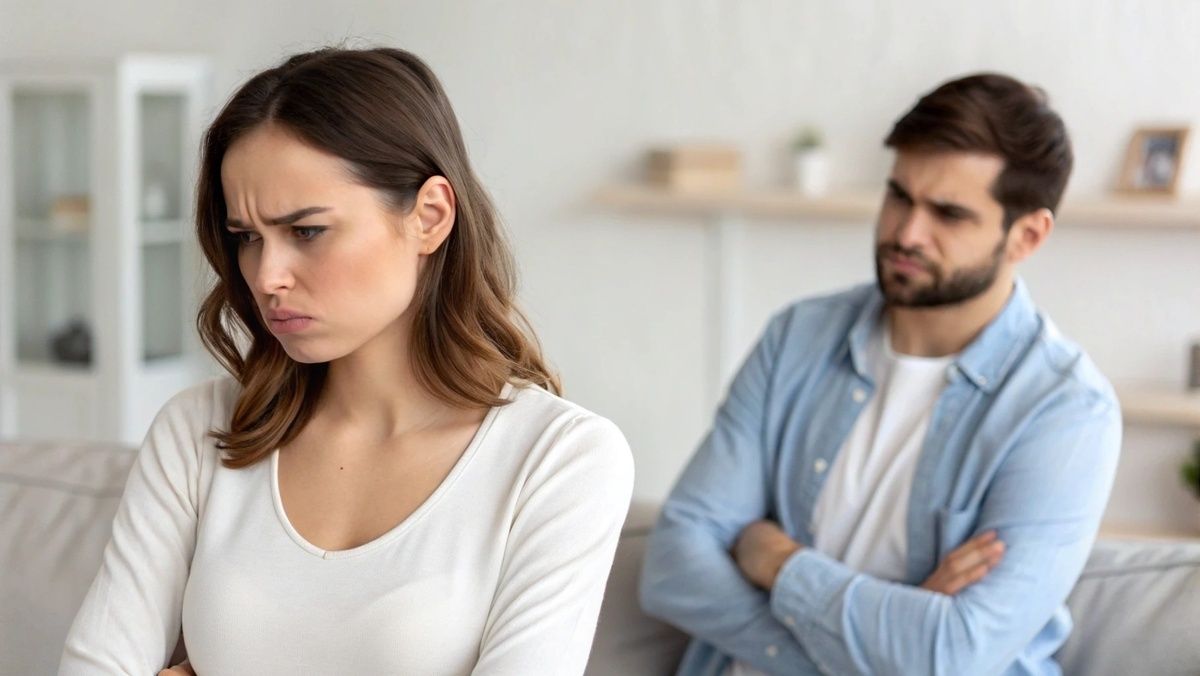 ������� �������� �����: ����� ������� �������