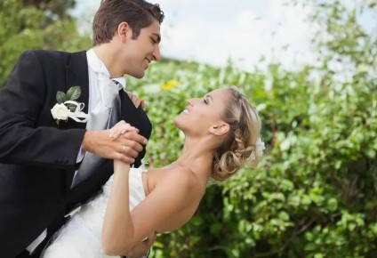 Почему мужчины спешат в ЗАГС: три ключевых условия для перехода от дружбы к отношениям