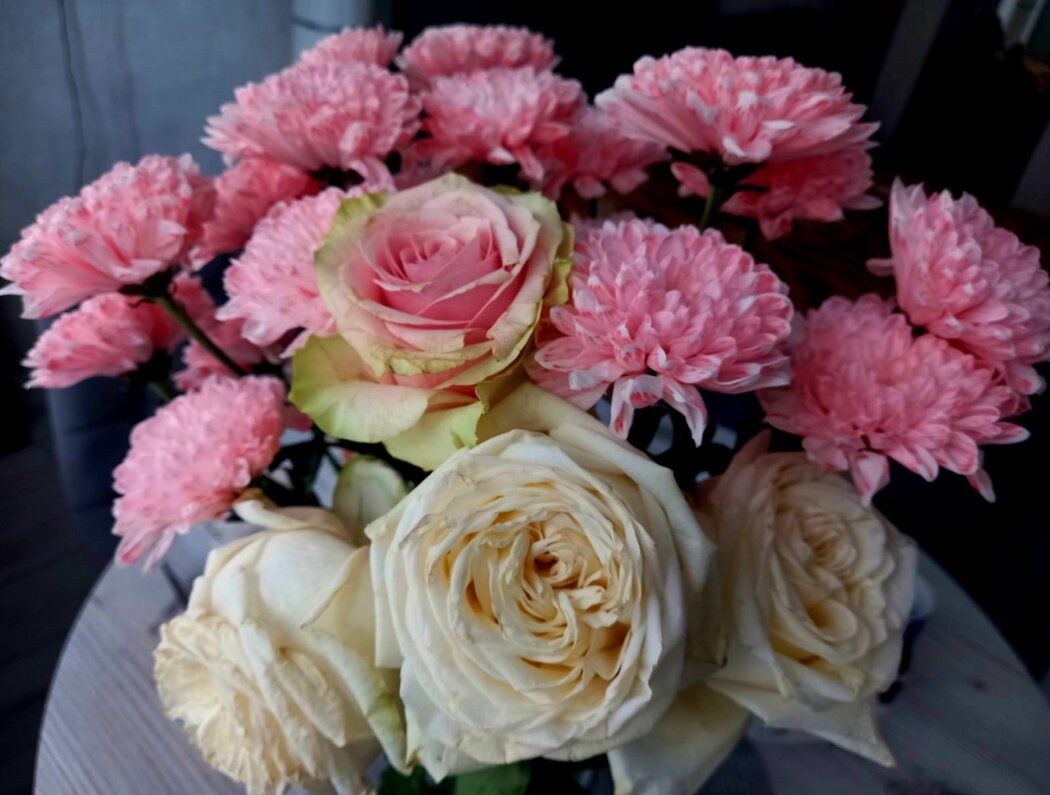 ����� �������������� � ��������������: ��� ����� ������� � ����-�������?