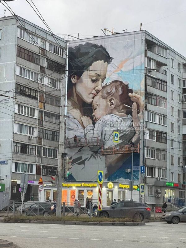 ��� � ������ ������� ���� ������: ����� ����� � ������� ���������