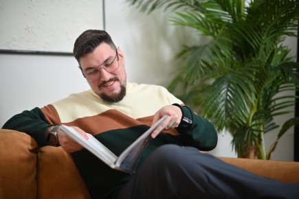 Метод расстановок по Хеллингеру: мифы и реальность