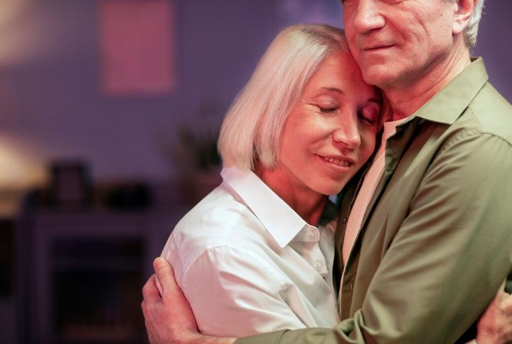 ��� ������ ���������� �������� �� ������ ����: ���������� �������������