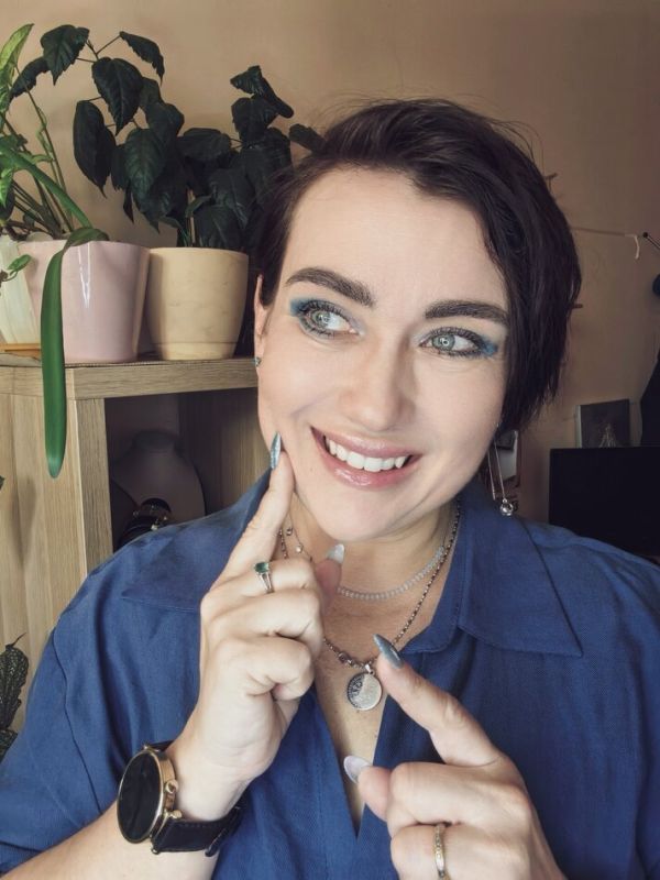 ������ �������: ��� ����� ��������� ���� �����