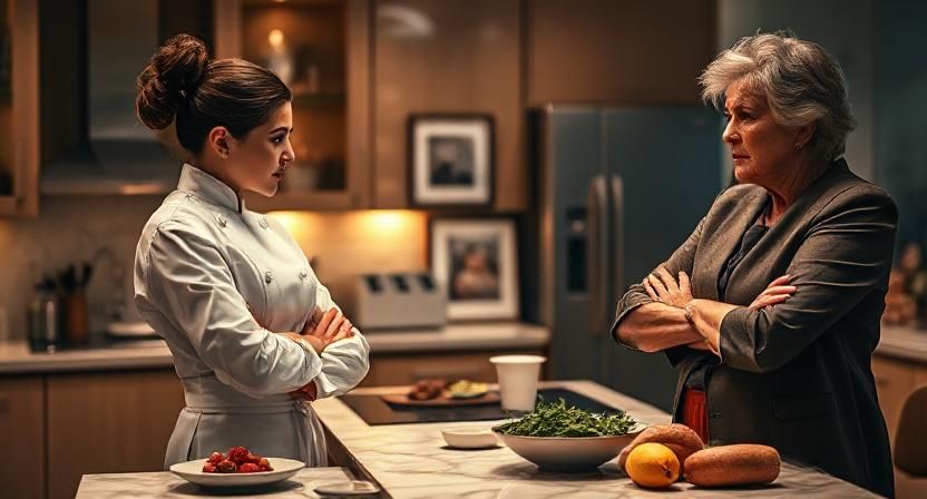 ��� ���� ����� ����� �����: ������� � ����� � ��������