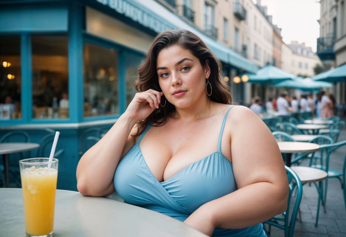 ��� ����� ��������, ��������� �����: 5 �������� ������ ��� ����������� � ��������