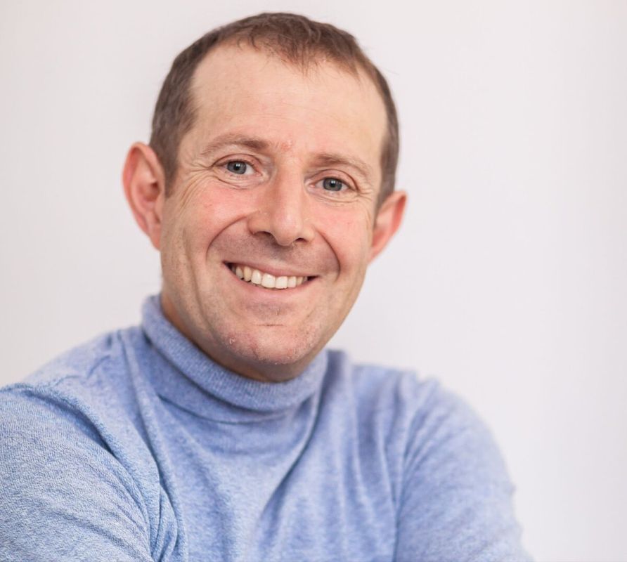 ��� ���������� ������� � ������������� �����������: ���� ������ ����