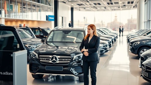 Из прошлого в будущее: как старые обиды остаются позади