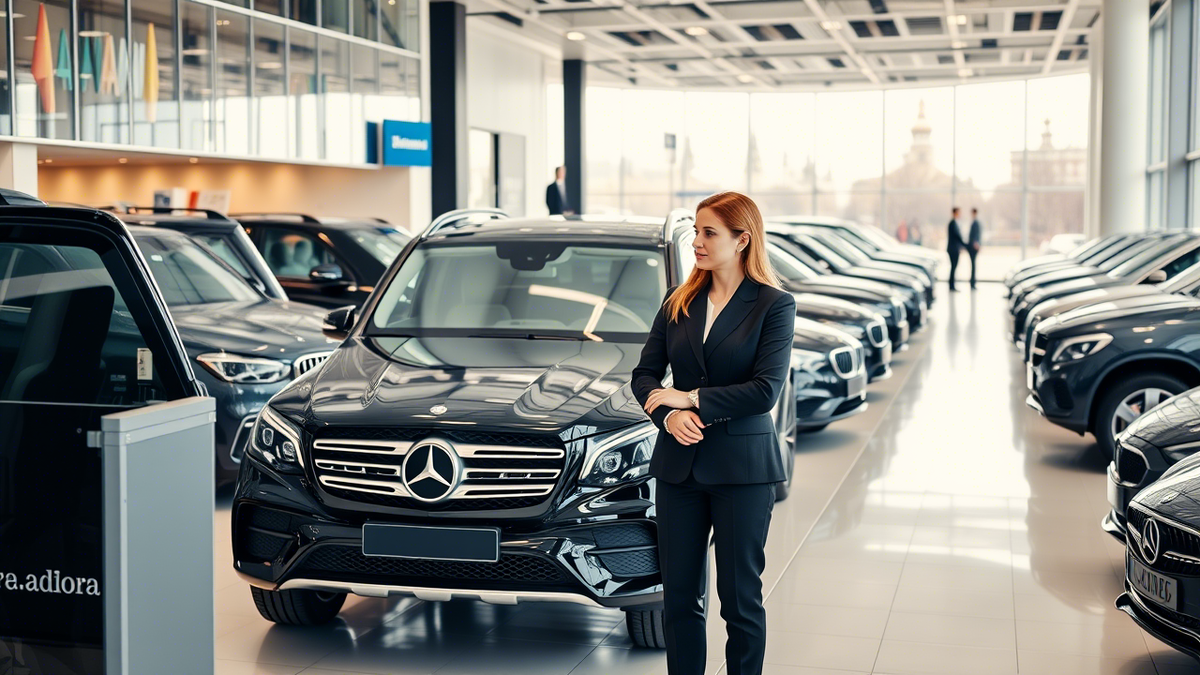 Из прошлого в будущее: как старые обиды остаются позади