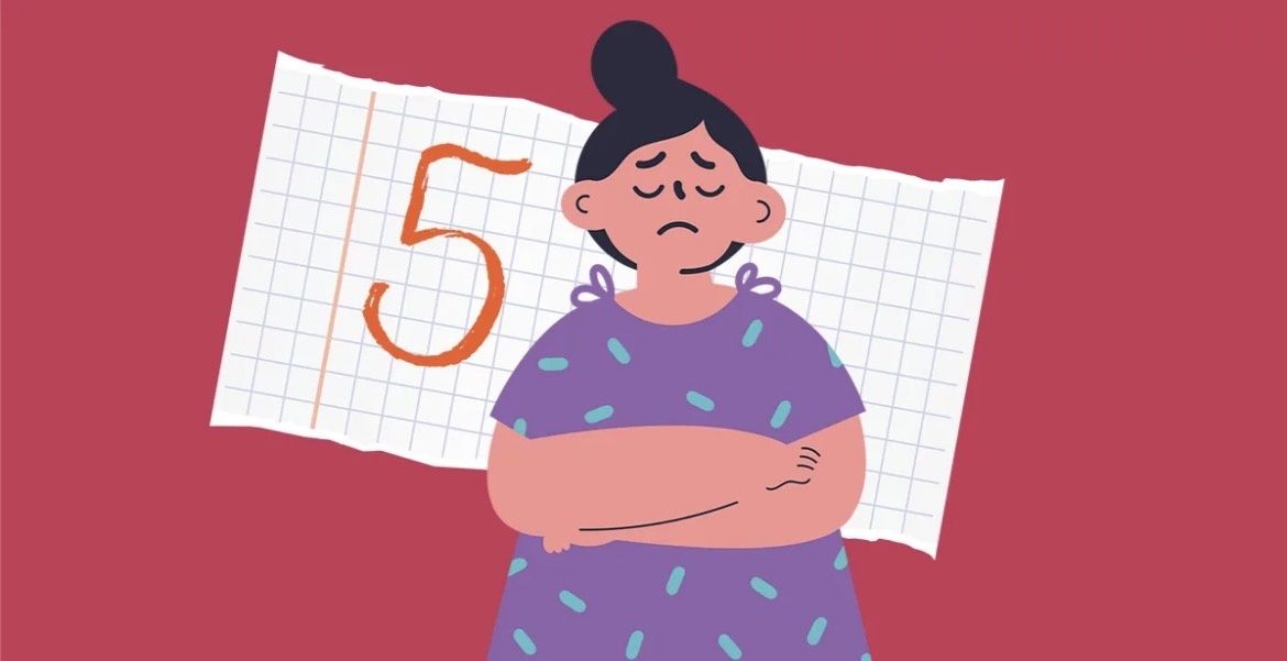 ������� ���������: ��� ���������� � ������������ �������� ������� �����