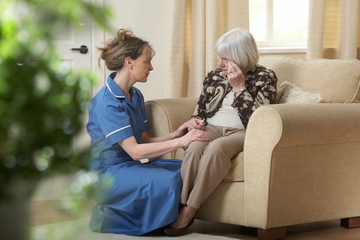 ��������� �� ���������: ���� � �������� �����